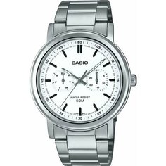 Наручные часы CASIO Collection