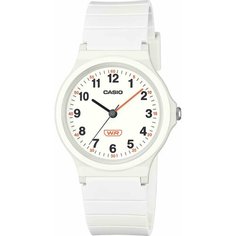 Наручные часы CASIO