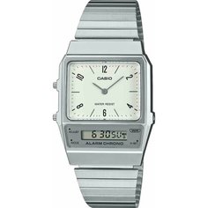 Наручные часы CASIO