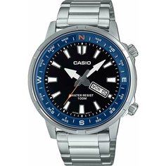 Наручные часы CASIO Collection