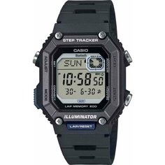 Наручные часы CASIO Collection