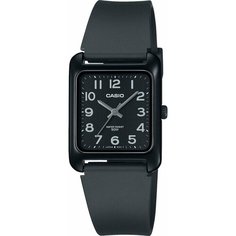 Наручные часы CASIO Collection