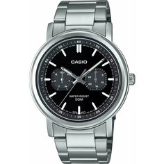 Наручные часы CASIO Collection