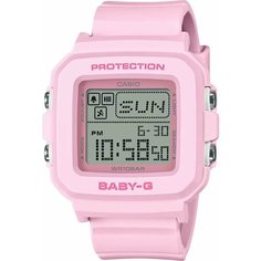 Наручные часы CASIO