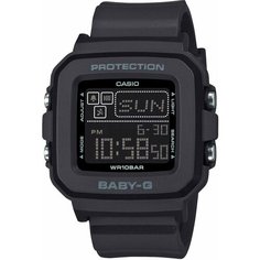 Наручные часы CASIO