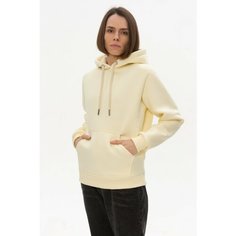 Худи Магазин Толстовок, размер 3XL-50-52-Woman-(Женский), , экрю