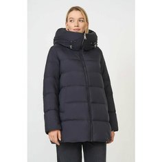 Пуховик Baon B0023574, размер S, black