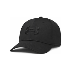 Бейсболка Under Armour, размер XL/XXL, черный