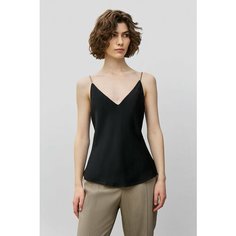 Топ Baon B2623010, размер 50, black