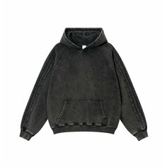 Худи OFF STREET, размер XL, , черный