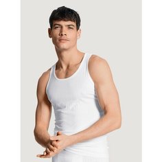 Майка CALIDA Pure & Style, размер XL, 001