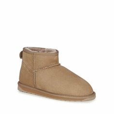 Угги EMU Originals Water Resistant Collection, размер 39, camel