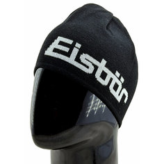 Шапка бини Eisbar 365 RL, размер OneSize, 9