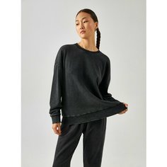 Джемпер Concept club, размер XS, , чёрный