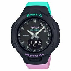Наручные часы Casio Baby G