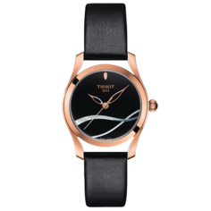 Наручные часы TISSOT T-Lady