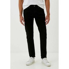Джинсы зауженные Levis, размер W29/L32, nightshine Levis®