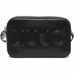 Сумка кросс-боди LIU JO