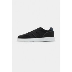 Кеды Baon, размер 43, black/blue