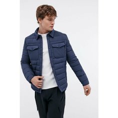 Куртка Baon B5324007, размер 54, deep navy