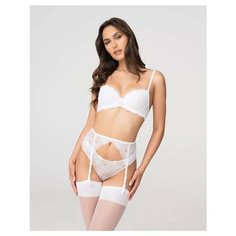 Бюстгальтер Incanto, размер 75B, bianco