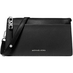 Сумка MICHAEL KORS, черный