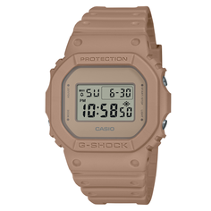 Наручные часы CASIO G-Shock, песочный