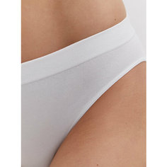Трусы Omsa OMSA COTTON, размер 50 (XL), bianco