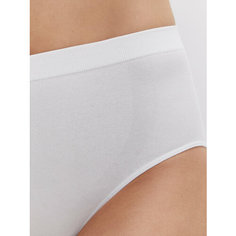 Трусы Omsa OMSA COTTON, размер 52(2XL), bianco