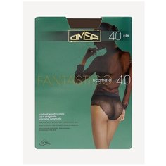 Колготки Omsa Fantastico, 40 den, размер 3, lola