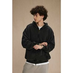 Толстовка OFF STREET, размер XL, , черный
