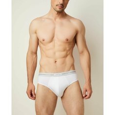 Трусы Omsa, размер 44(S), bianco