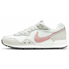 Кроссовки NIKE Venture Runner, размер 9 US, белый