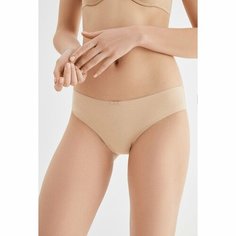 Трусы infinity lingerie, размер XS, ассорти