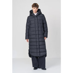 Куртка Baon B0723505, размер 46, black