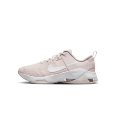 Кроссовки NIKE Zoom Bella 6, размер 7.5 US, розовый