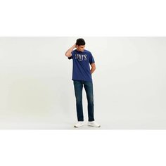 Джинсы Levis, размер 30-32, синий Levis®