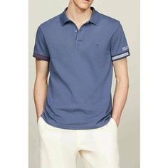 Поло TOMMY HILFIGER, размер XXL