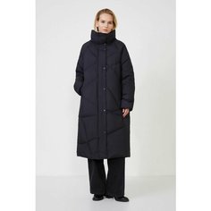 Пуховик Baon B0223502, размер S, black