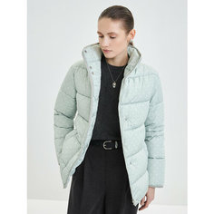 Куртка Zarina, размер XS (RU 42)/170, мятный