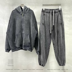 Толстовка OFF STREET, размер XL, , чёрный