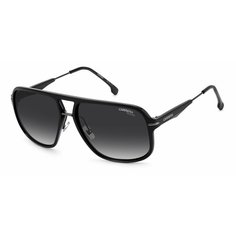 Солнцезащитные очки CARRERA, черный