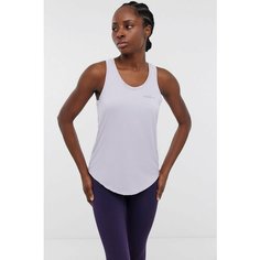 Майка Baon B2524008, размер 50, light viola