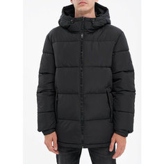 Куртка Funday VJM565F16, размер XL, черный