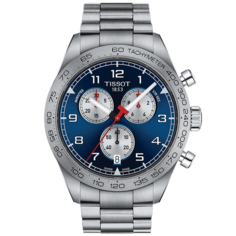 Наручные часы TISSOT T-Sport