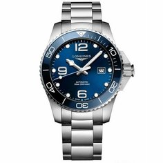 Наручные часы LONGINES