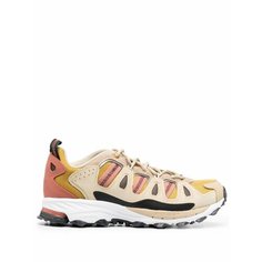 Кроссовки adidas, размер 8 UK, beige