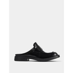 Сабо CamperLab Mil 1978, размер 41 EU, black