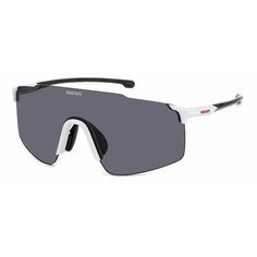 Солнцезащитные очки Carrera, белый