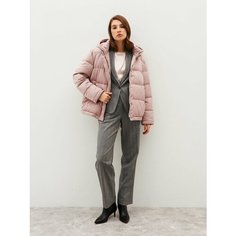 Куртка Gerry Weber, размер 44, светло-розовый
